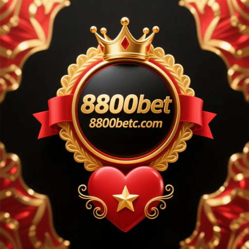 8800bet 8800bet